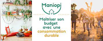Conseils anti-gaspillage à la maison Conseils anti-gaspillage à la maison
