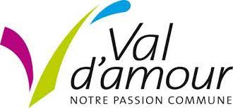 Maraîchers du Val d'Amour Maraîchers du Val d'Amour