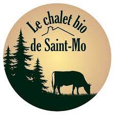 Chalet Bio de Saint Mo