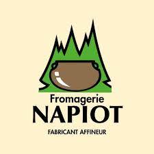 Fromagerie Napiot