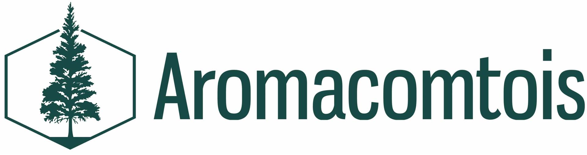 Aromacomtois Aromacomtois