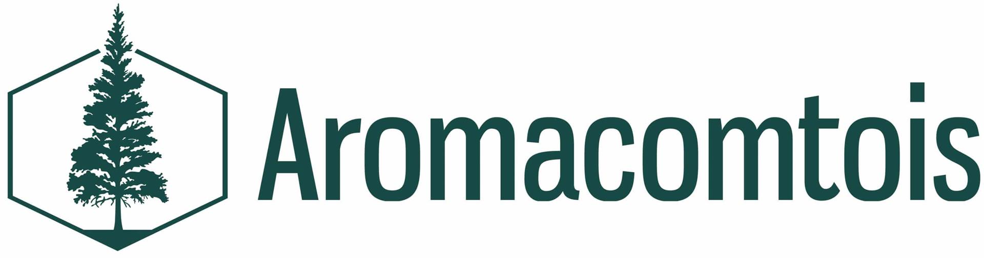 Aromacomtois