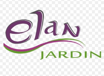 Elan Jardins Elan Jardins