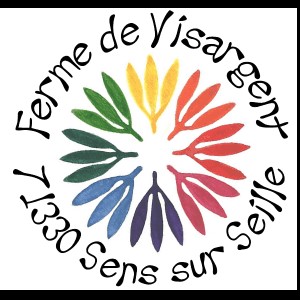 Ferme de Visargent Ferme de Visargent