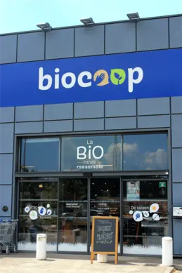 456-biocoop-champagnole-magasin-alimentation-bio-entree.webp