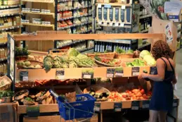 456-biocoop-champagnole-magasin-alimentation-bio-fruit-legume-saison.webp