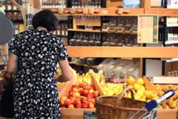 456-biocoop-champagnole-magasin-alimentation-bio-fruit-saison.webp