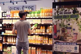 456-biocoop-champagnole-magasin-alimentation-bio-jus-bien-etre.webp