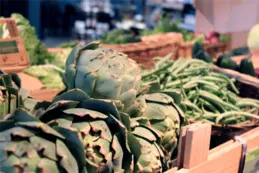 456-biocoop-champagnole-magasin-alimentation-bio-legume-local-saison.webp