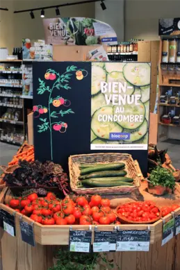 456-biocoop-champagnole-magasin-alimentation-bio-legume-soleil-saison.webp
