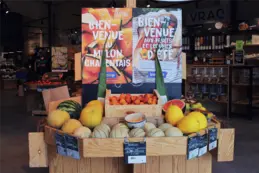 456-biocoop-champagnole-magasin-alimentation-bio-promotion-fruit-legume-saison.webp