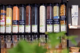 456-biocoop-champagnole-magasin-alimentation-bio-vrac-legumineuse.webp