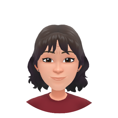 Hélène