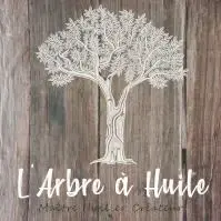 Arbre à huile