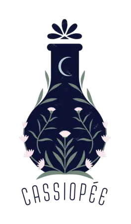 Cassiopée