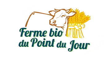 Aux P'tits Bonheurs