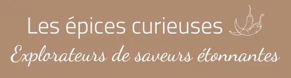 Serres de Ney