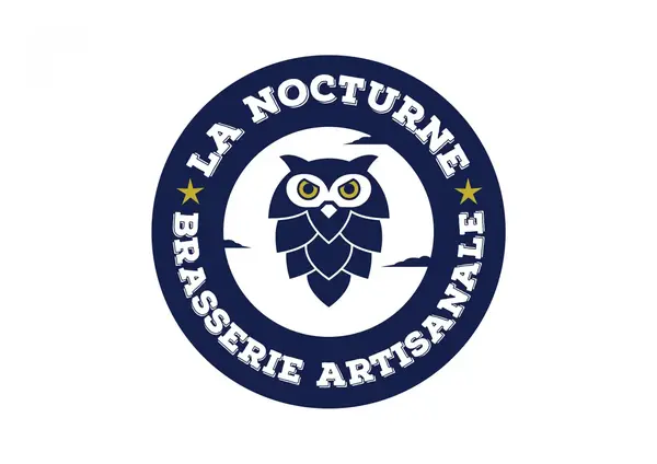 Brasserie La Nocturne