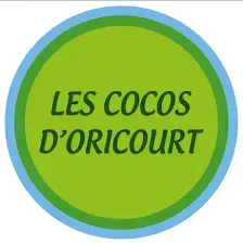 Cocos d'oricourt