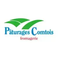 Pâturage Comtois