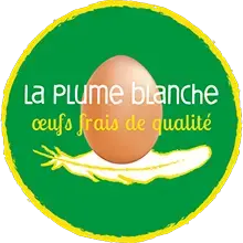 Chaudron du Jura