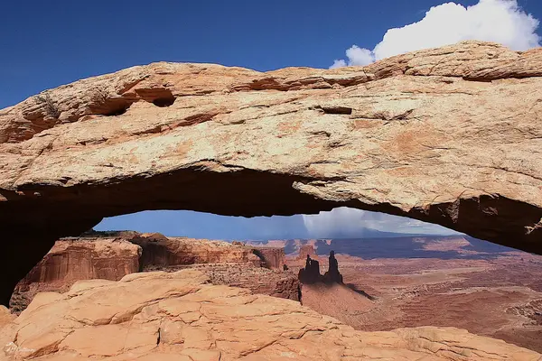 Exposition photos " de grès ou de force"